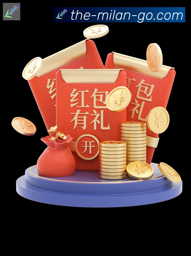 国际认证